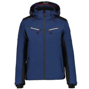 IcePeak კაცის ქურთუკი