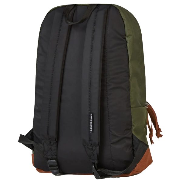 New Balance Unisex backpack