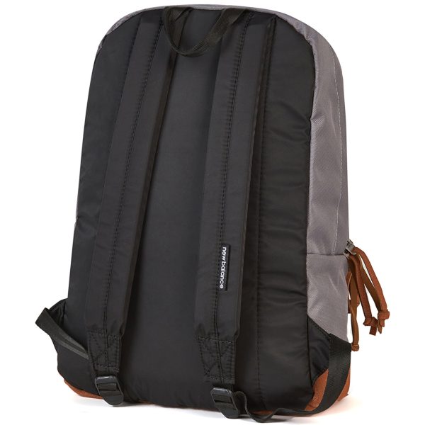 New Balance Unisex backpack