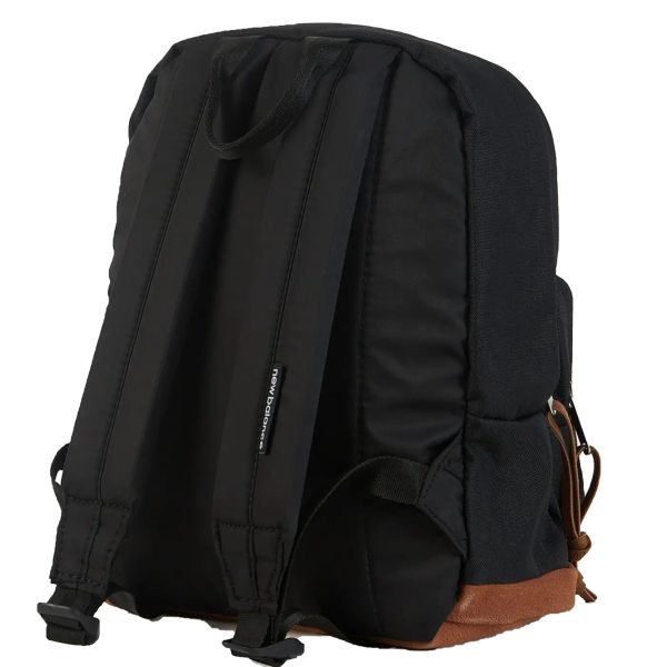 New Balance Unisex backpack