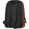 New Balance Unisex backpack