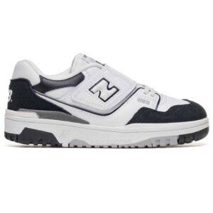 New Balance 550 ბავშვის