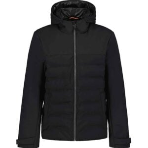 IcePeak კაცის ქურთუკი