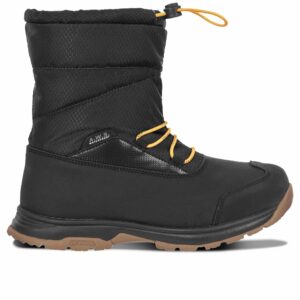 IcePeak ბავშვის ბათინკი