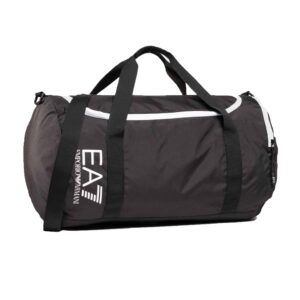 Emporio Armani EA7  ჩანთა