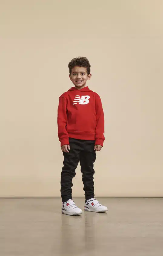 BTS-KidsCLP_CompI-Image2