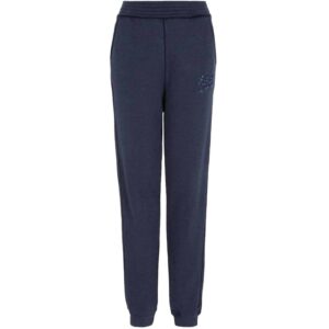 EA7 Emporio Armani ქალის შარვალი