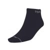 Peak man socks