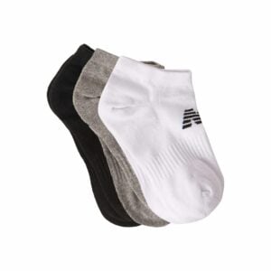 New Balance Unisex წინდა