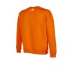 New Balance woman's sweatshirt