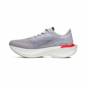 Peak women's sports shoes