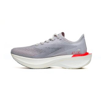 Peak women's sports shoes