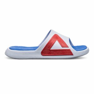 Peak კაცის ჩუსტი