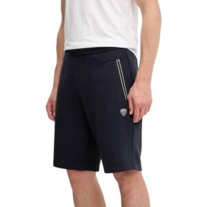 EA7 Emporio Armani კაცის შორტი