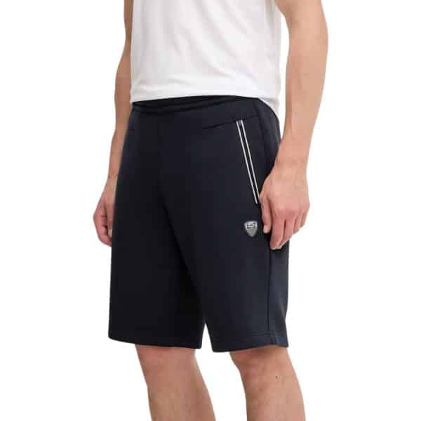 EA7 Emporio Armani კაცის შორტი