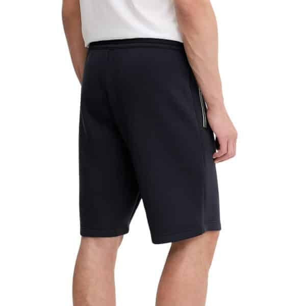 EA7 Emporio Armani კაცის შორტი - Image 2