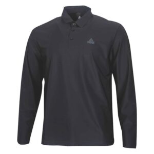 Peak კაცის მაისური