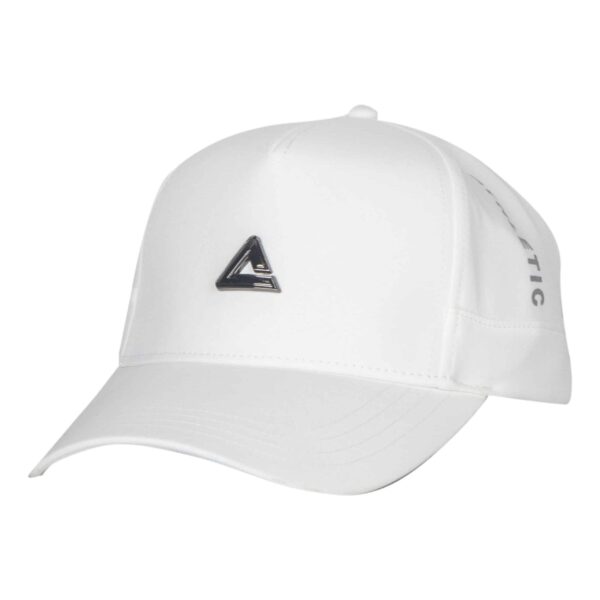 Peak კეპი