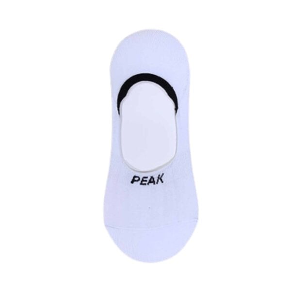 Peak წინდა