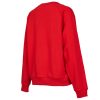 New Balance woman's sweatshirt