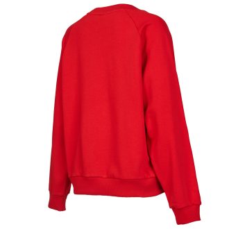 New Balance woman's sweatshirt