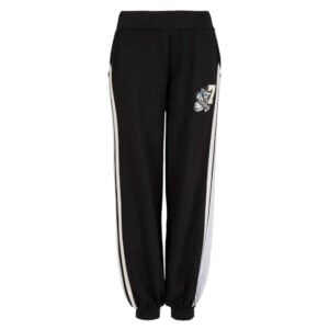 EA7 Emporio Armani ქალის შარვალი