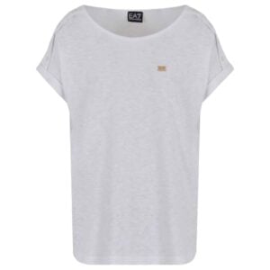 EA7 Emporio Armani ქალის მაისური