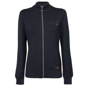 EA7 Emporio Armani ქალის ჟაკეტი