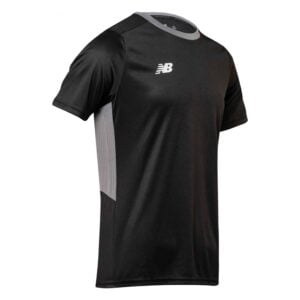 New Balance საფეხბურთო მაისური