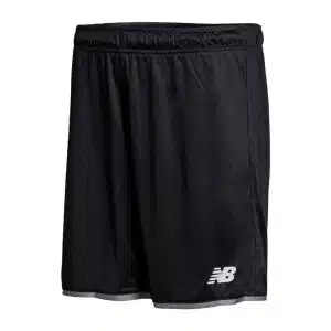 New Balance საფეხბურთო შორტი
