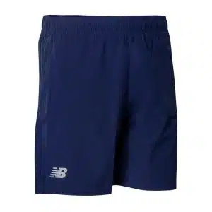 New Balance საფეხბურთო შორტი