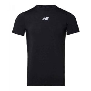 New Balance საფეხბურთო მაისური