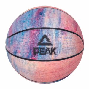 Peak ბურთი