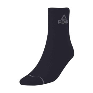 Peak წინდა