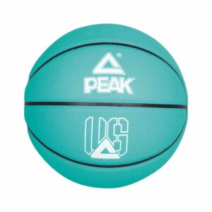 Peak  კალათბურთის ბურთი