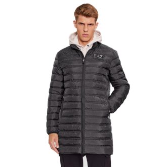 EA7 EMPORIO ARMANI man's jacket