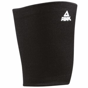 Peak კაცის ფეხის პროტექტორი