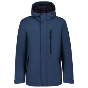 IcePeak კაცის ქურთუკი
