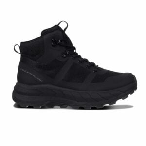 IcePeak ქალის ბათინკი