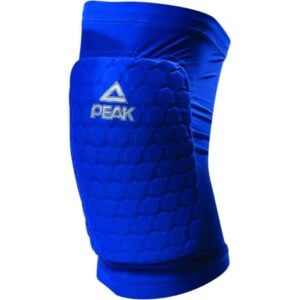 Peak მუხლის პროტექტორი