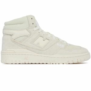 New Balance 650 კაცის