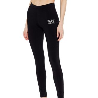 EA7 EMPORIO ARMANI woman's leggings