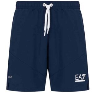 EA7 Emporio Armani კაცის შორტი