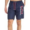 EA7 Emporio Armani Men's Swimwear