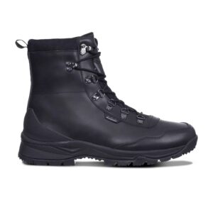 IcePeak კაცის ბათინკი