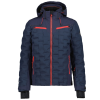 Ice Peak Men's Ski Jacket