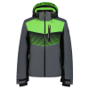 Ice Peak Men's Ski Jacket