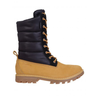 Luhta Women's Boots