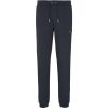 EA7 Emporio Armani Men's Pants