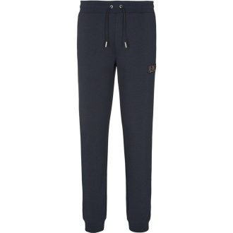 EA7 Emporio Armani Men's Pants